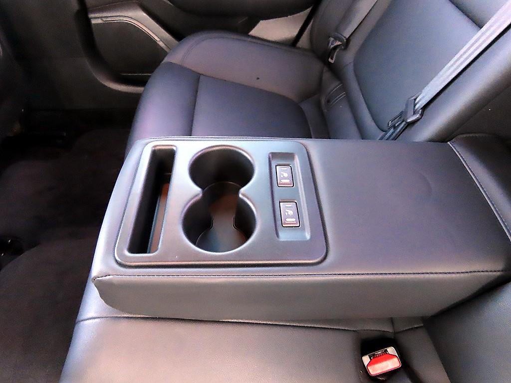 SAMSUNG SM6 2019 Azul - Importación desde Corea - HF Imports Iquique - Foto 18