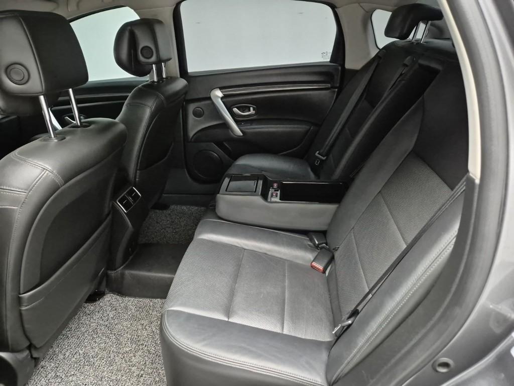 SAMSUNG SM7 - Vista 10