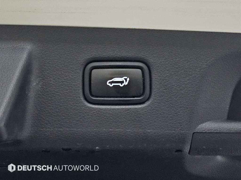 HYUNDAI Palisade 2022 Blanco - Importación desde Corea - HF Imports Iquique - Foto 20