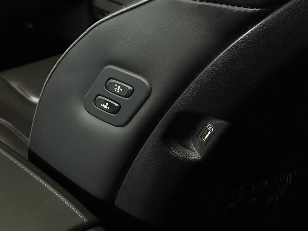 HYUNDAI Palisade 2021 Gris - Importación desde Corea - HF Imports Iquique - Foto 18