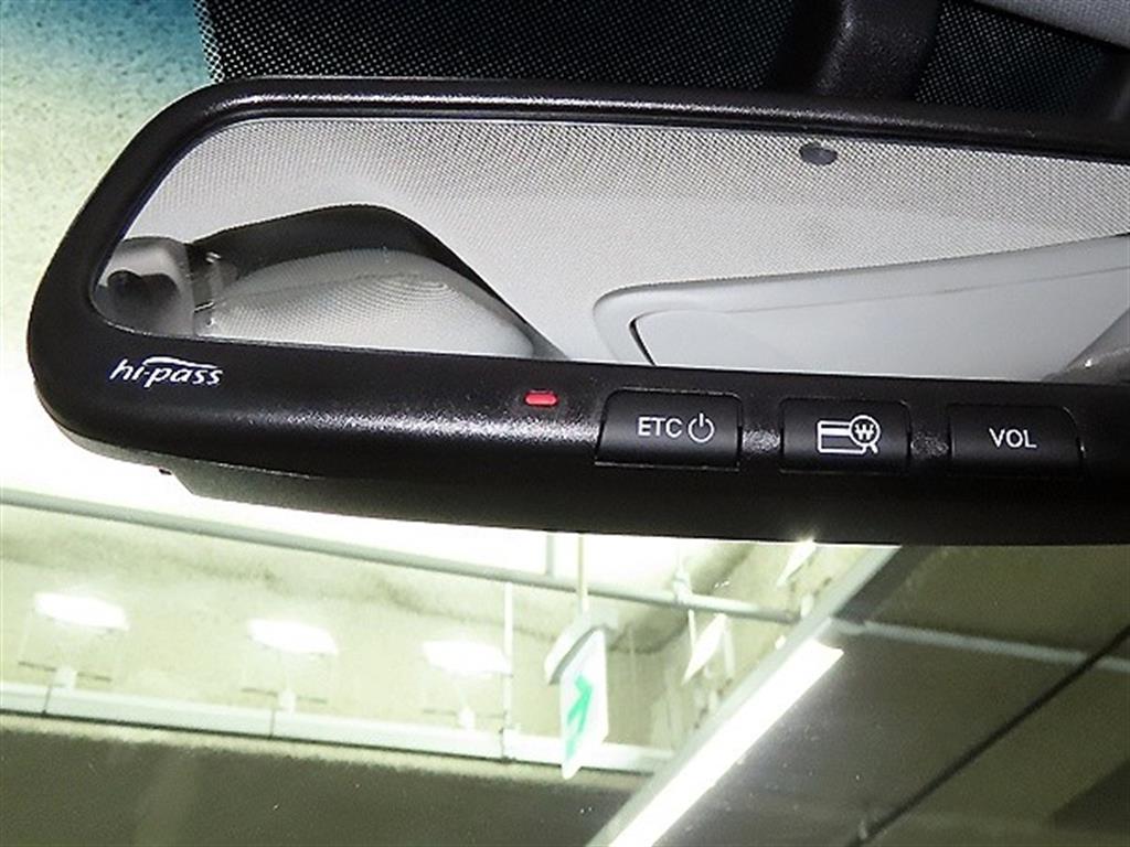 HYUNDAI Sonata 2010 Blanco - Importación desde Corea - HF Imports Iquique - Foto 17