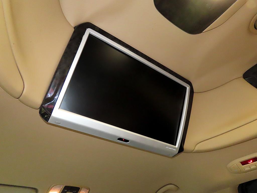 KIA Carnival 2019 Negro - Importación desde Corea - HF Imports Iquique - Foto 13