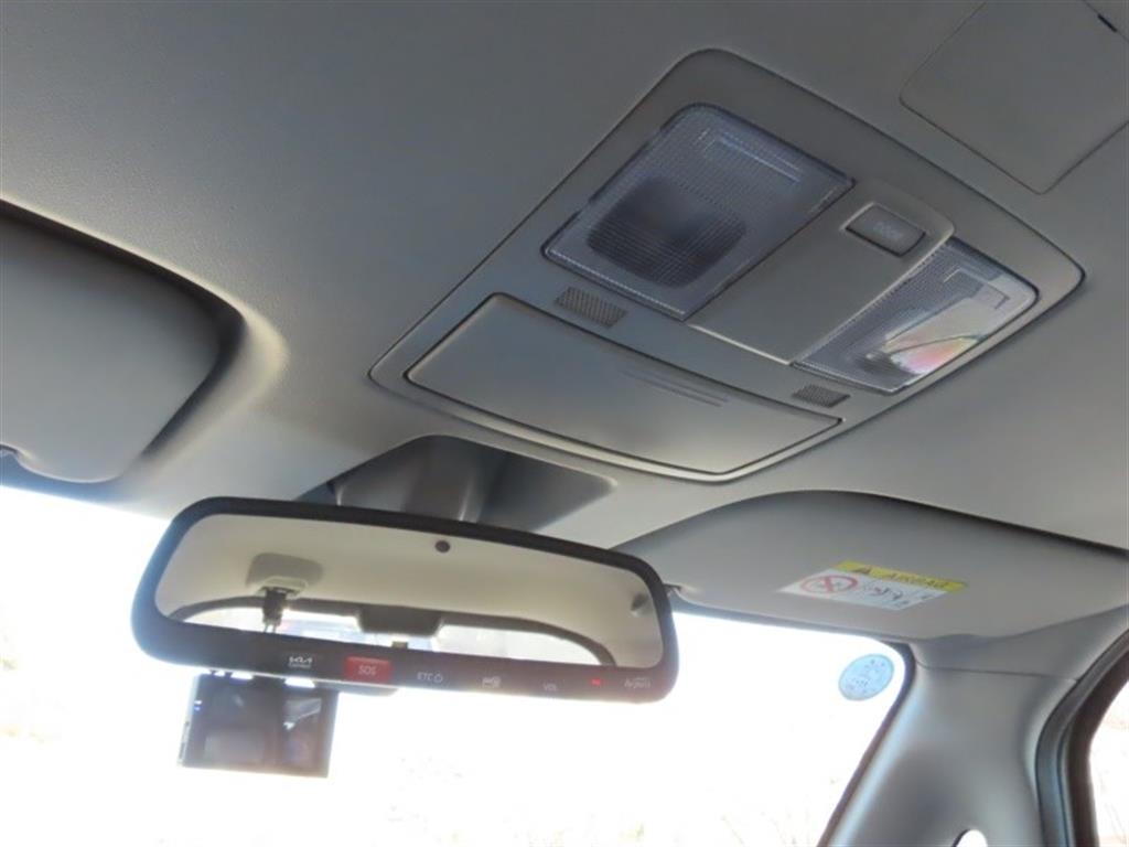 KIA Ray 2024 - Importación desde Corea - HF Imports Iquique - Foto 10