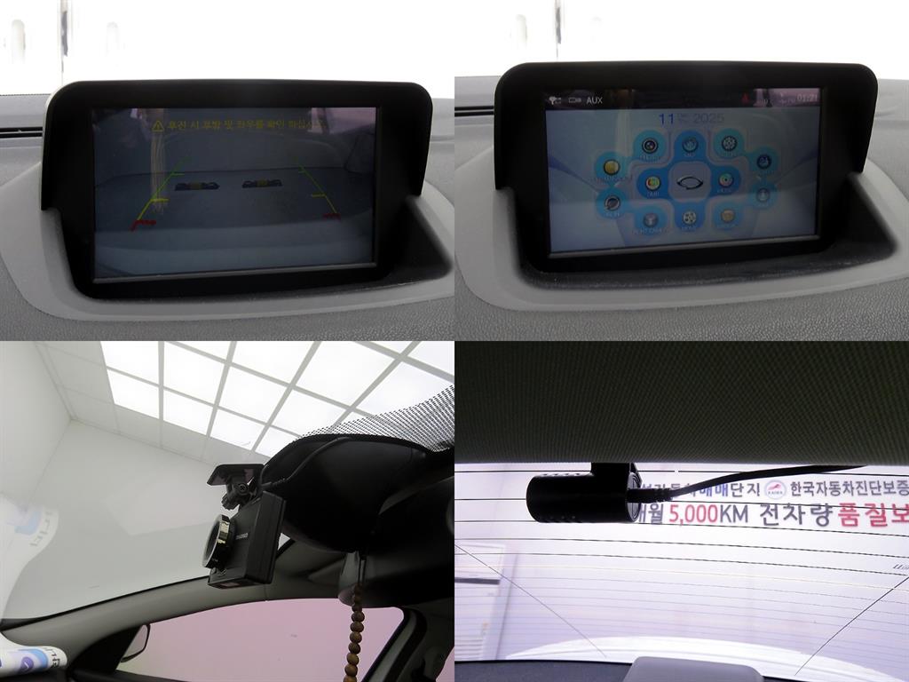 SAMSUNG SM3 2016 - Importación desde Corea - HF Imports Iquique - Foto 15