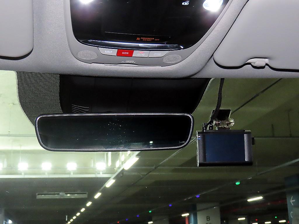 KIA Seltos 2024 Gris - Importación desde Corea - HF Imports Iquique - Foto 14