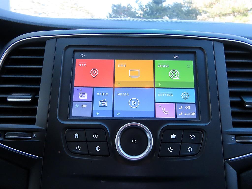 SAMSUNG SM6 2019 Azul - Importación desde Corea - HF Imports Iquique - Foto 14