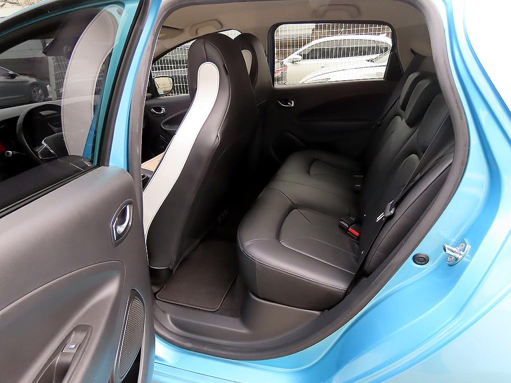 SAMSUNG Joe - Vista 6