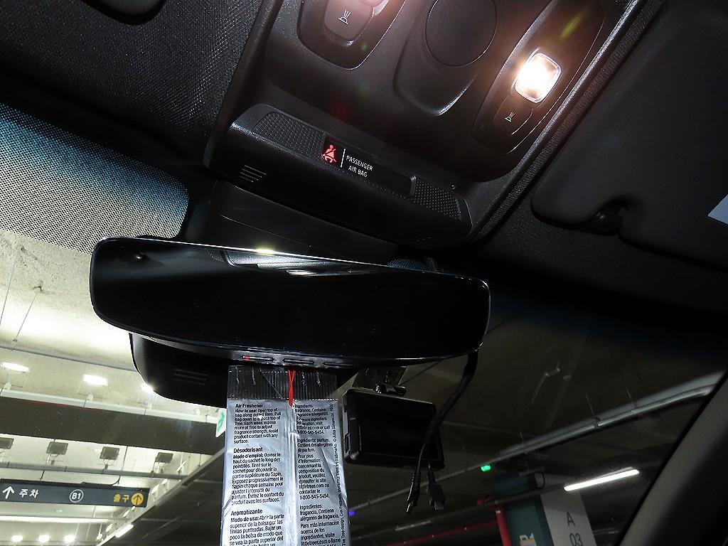 SAMSUNG XM3 2023 Blanco - Importación desde Corea - HF Imports Iquique - Foto 15