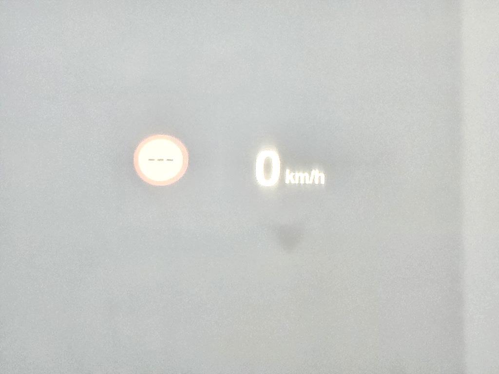 BMW 3 series 2016 Blanco - Importación desde Corea - HF Imports Iquique - Foto 13