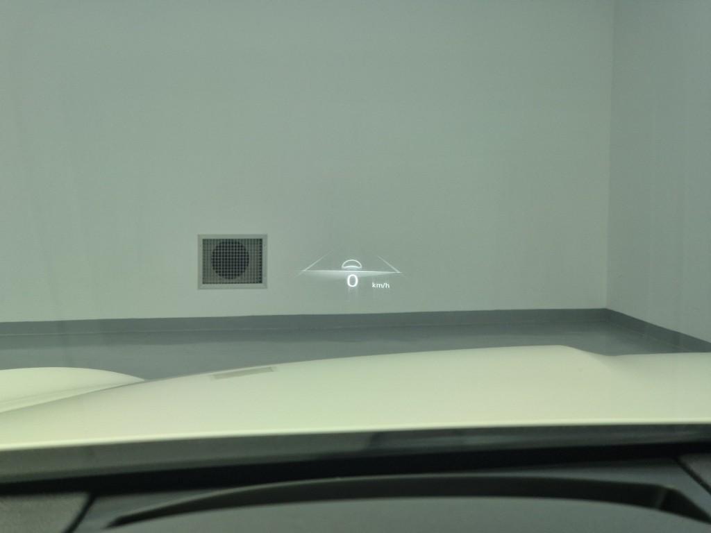 Genesis GV70 2021 Blanco - Importación desde Corea - HF Imports Iquique - Foto 16