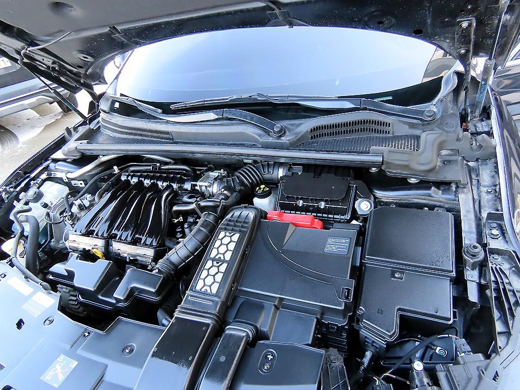 SAMSUNG SM6 2019 Azul - Importación desde Corea - HF Imports Iquique - Foto 19