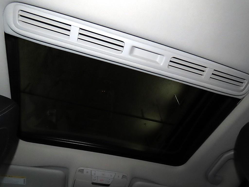 Mercedes Benz E class 2018 - Importación desde Corea - HF Imports Iquique - Foto 17