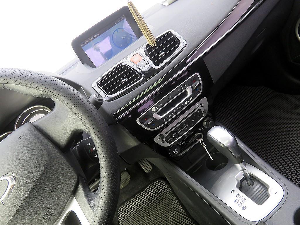 SAMSUNG SM3 - Vista 10