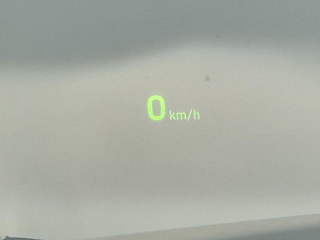 Genesis G80 2017 Negro - Importación desde Corea - HF Imports Iquique - Foto 16