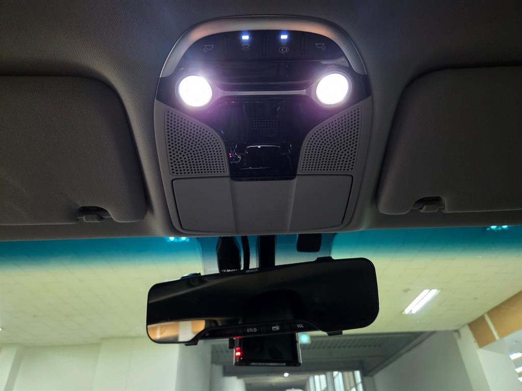 HYUNDAI Grandeur 2019 Negro - Importación desde Corea - HF Imports Iquique - Foto 16