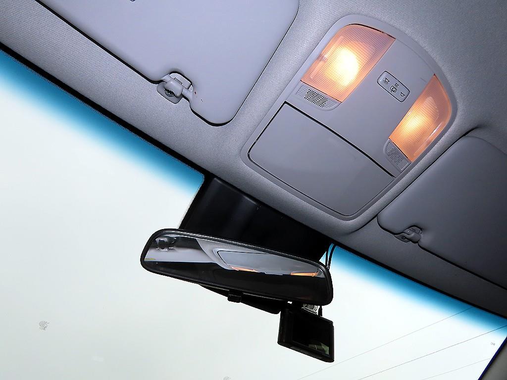 HYUNDAI Kona 2018 Azul - Importación desde Corea - HF Imports Iquique - Foto 16