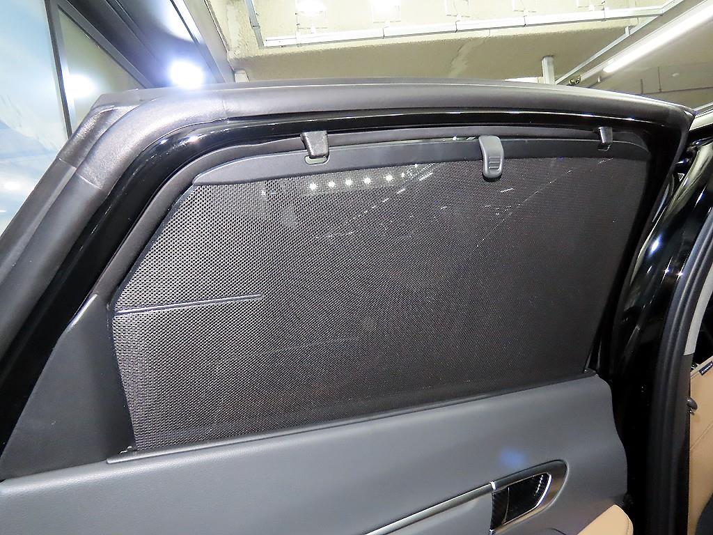 HYUNDAI Sonata 2023 - Importación desde Corea - HF Imports Iquique - Foto 13