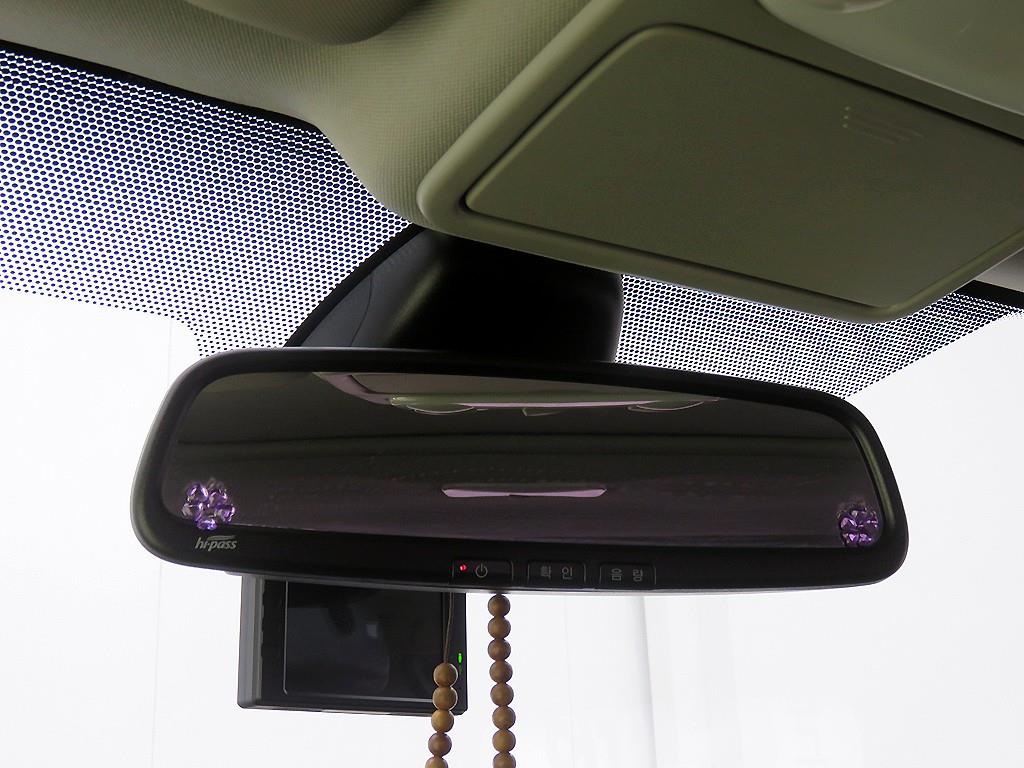 SAMSUNG SM3 2016 - Importación desde Corea - HF Imports Iquique - Foto 14