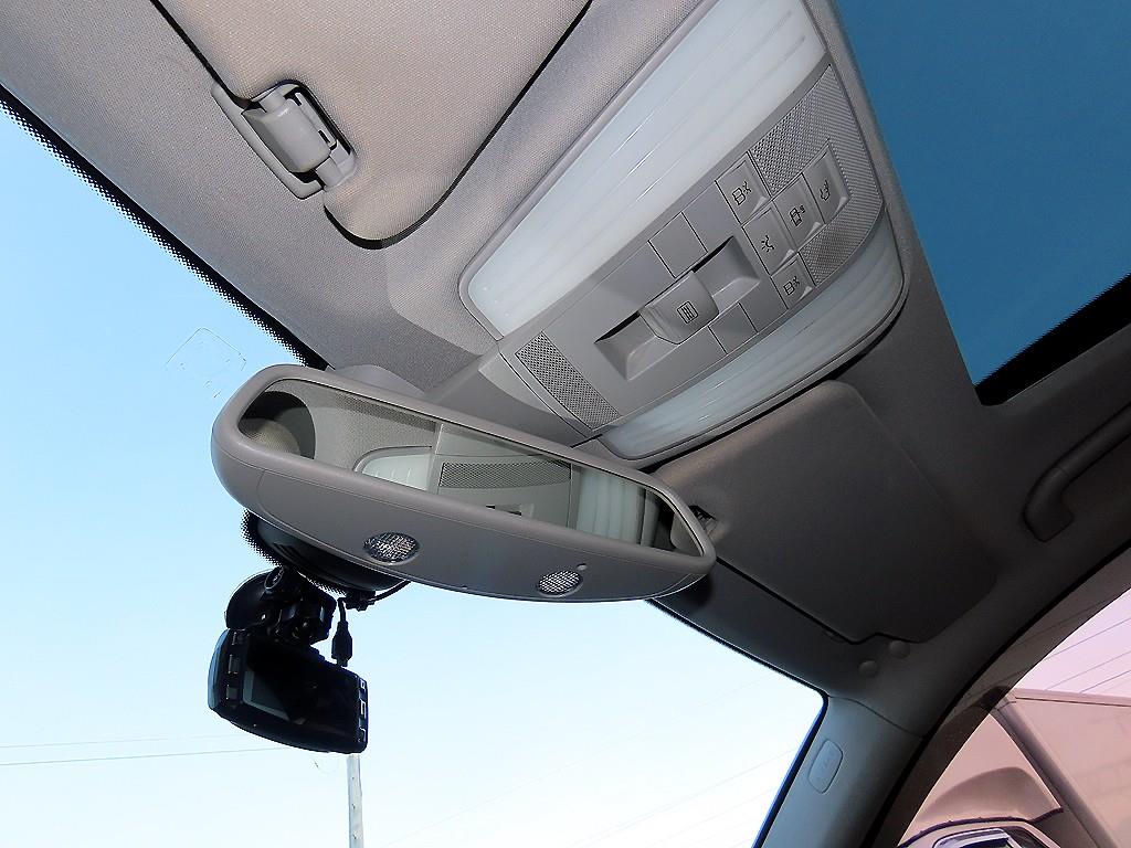 Mercedes Benz E class 2011 - Importación desde Corea - HF Imports Iquique - Foto 16