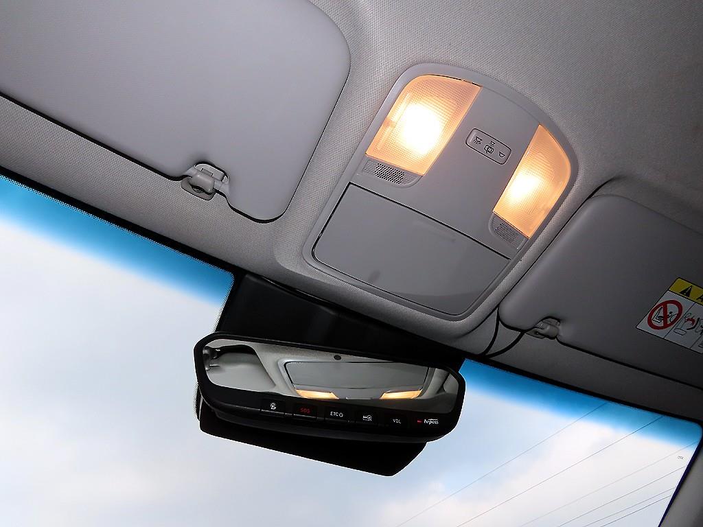 HYUNDAI Kona 2021 Blanco - Importación desde Corea - HF Imports Iquique - Foto 17