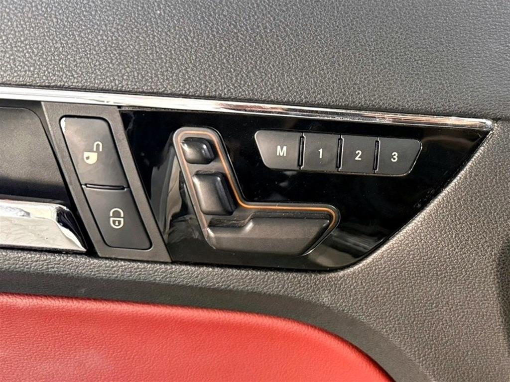 Mercedes Benz E class 2012 Blanco - Importación desde Corea - HF Imports Iquique - Foto 17