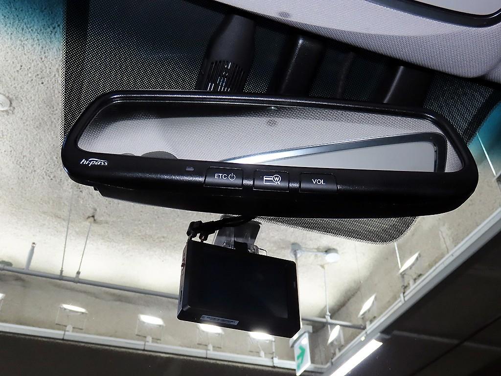 HYUNDAI Sonata 2015 Plateado - Importación desde Corea - HF Imports Iquique - Foto 17