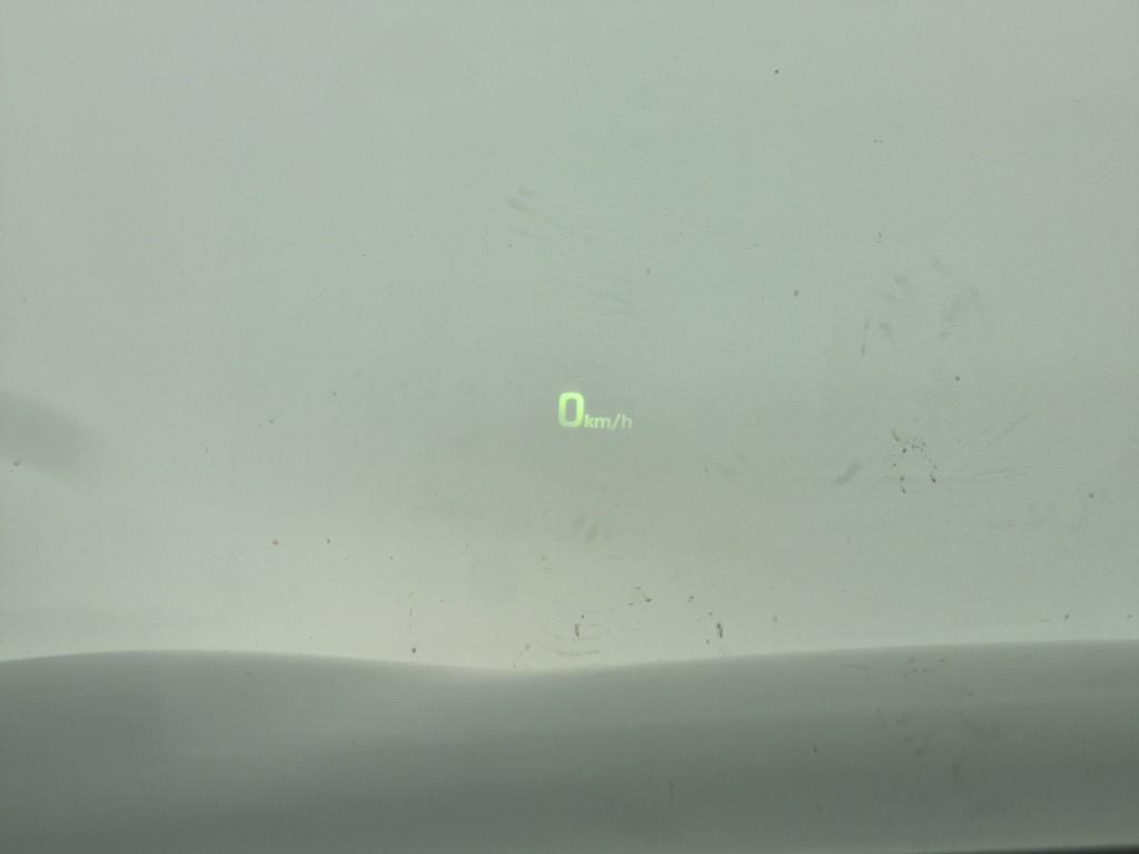 HYUNDAI Genesis 2015 Negro - Importación desde Corea - HF Imports Iquique - Foto 16