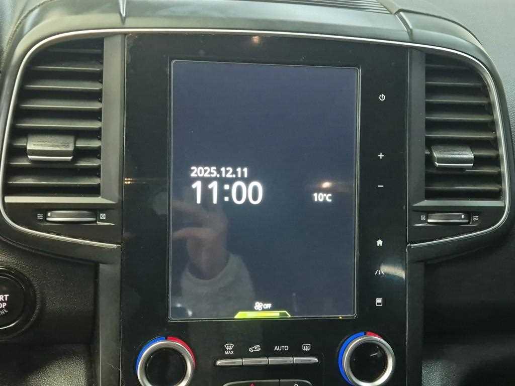 SAMSUNG QM6 2017 Negro - Importación desde Corea - HF Imports Iquique - Foto 14