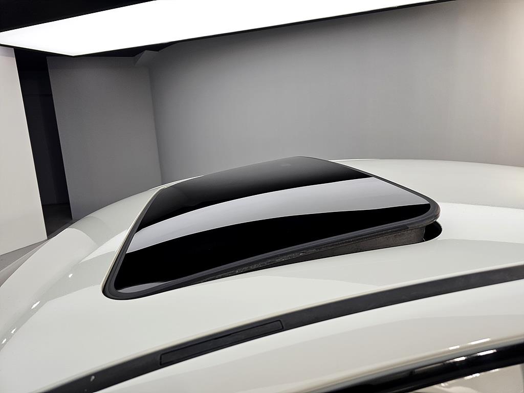 BMW 3 series - Vista 12