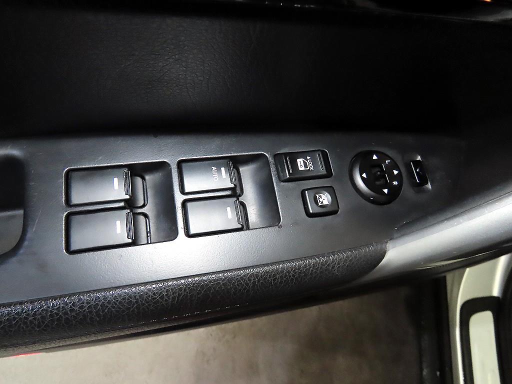 KIA Sorento 2010 Plateado - Importación desde Corea - HF Imports Iquique - Foto 13