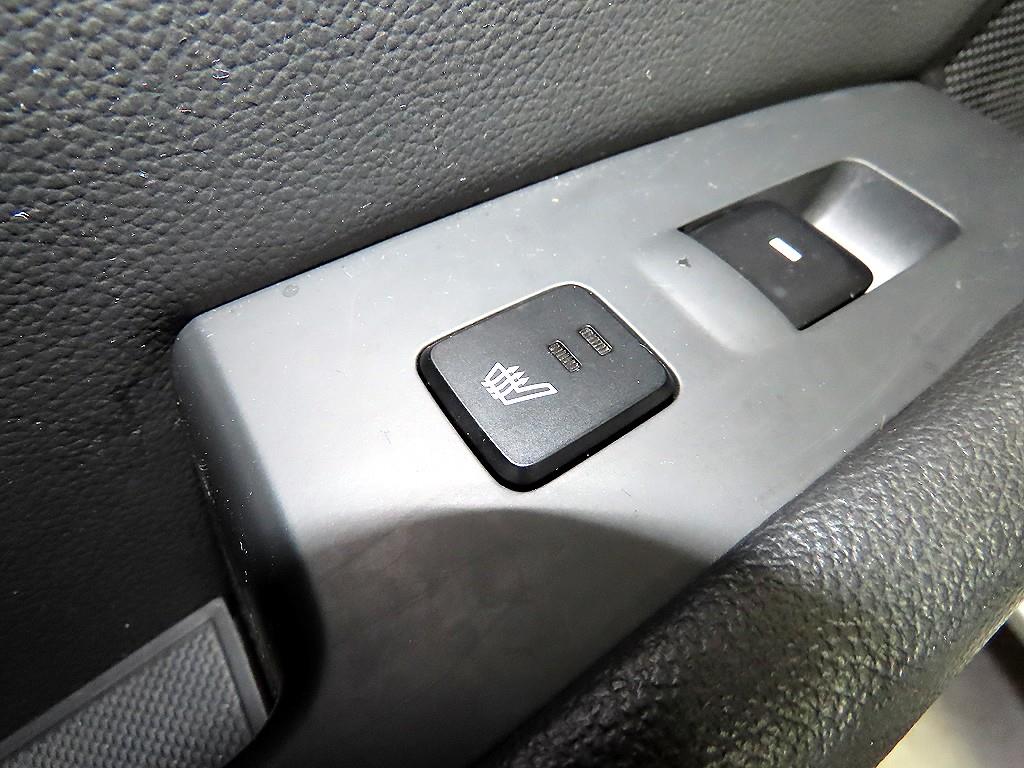 HYUNDAI Sonata 2015 Plateado - Importación desde Corea - HF Imports Iquique - Foto 15