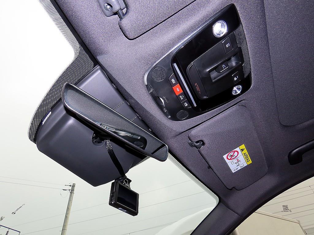 KIA K5 2024 Azul - Importación desde Corea - HF Imports Iquique - Foto 15