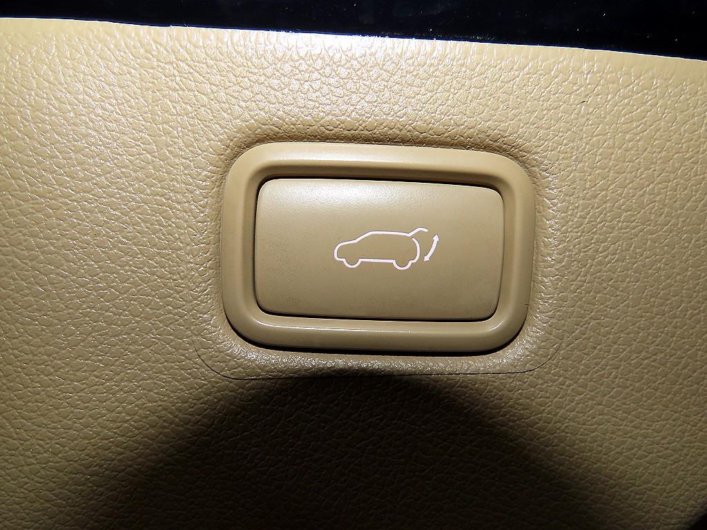 KIA Carnival 2019 Negro - Importación desde Corea - HF Imports Iquique - Foto 15