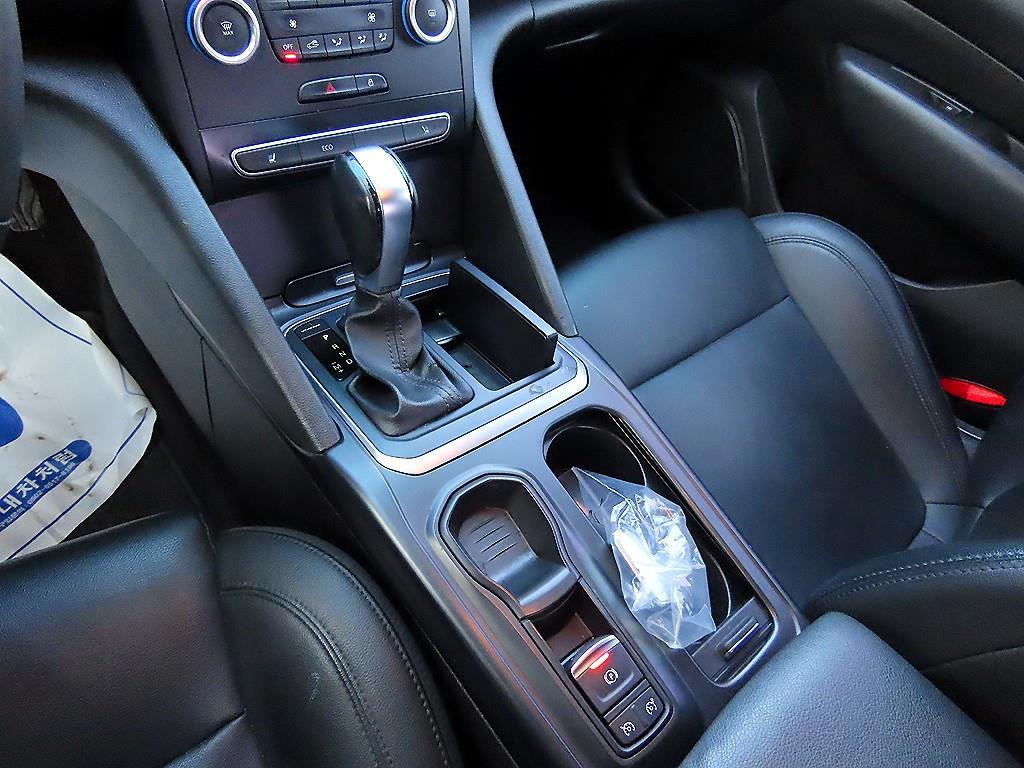 SAMSUNG SM6 - Vista 10