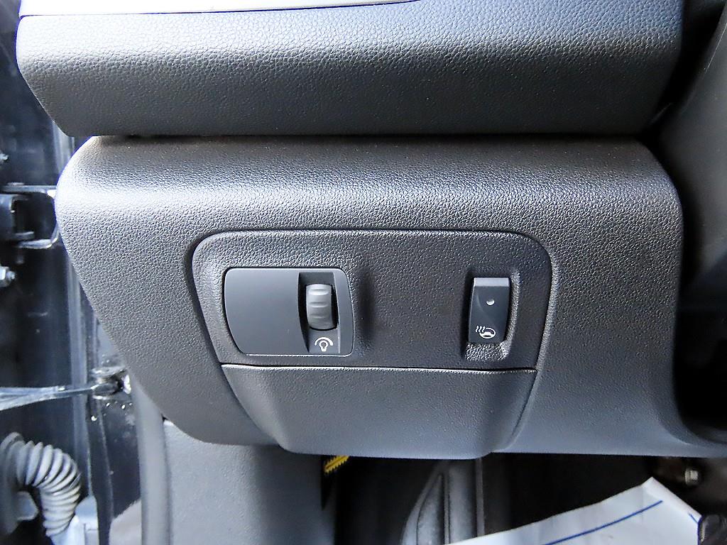 SAMSUNG SM6 - Vista 12