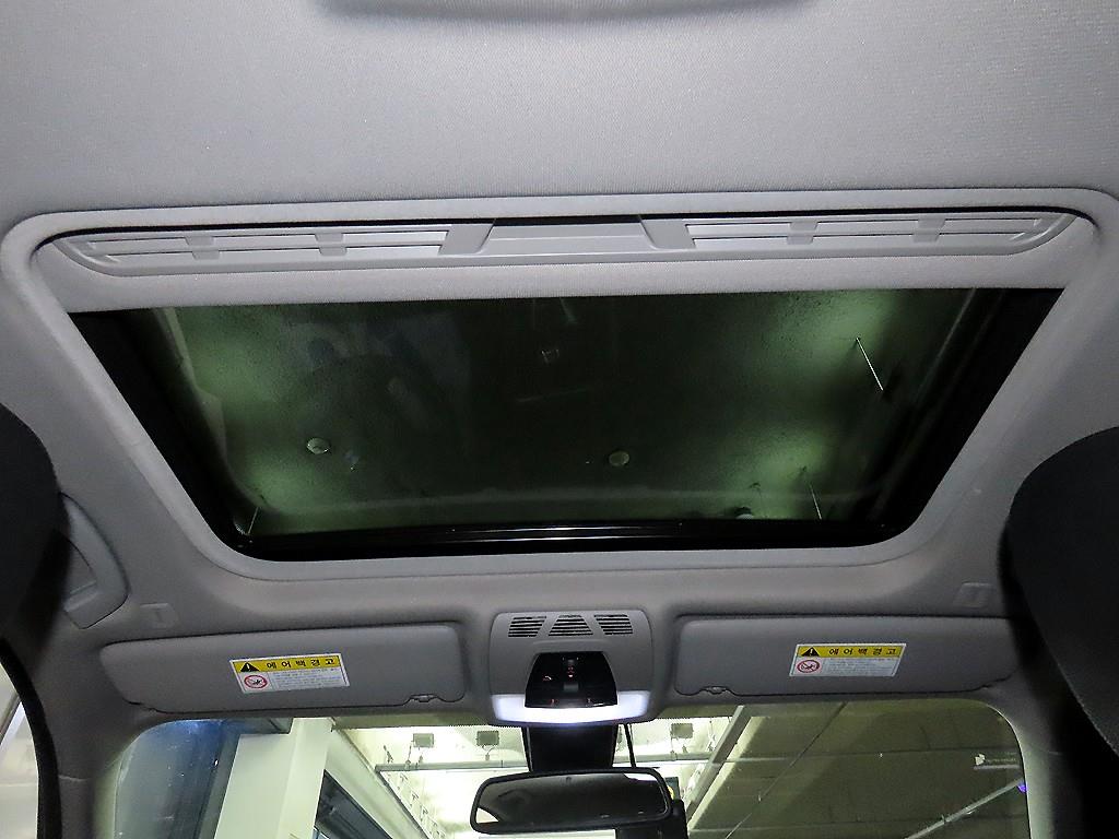 BMW 3 series 2014 Blanco - Importación desde Corea - HF Imports Iquique - Foto 17