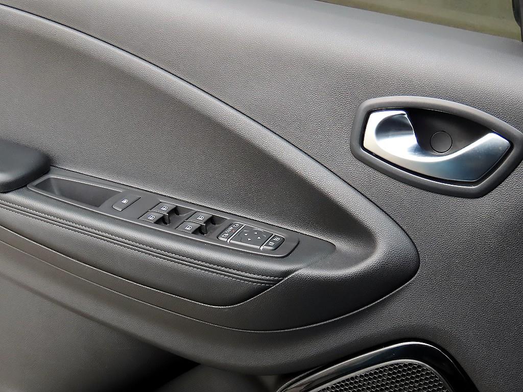 SAMSUNG Joe - Vista 11