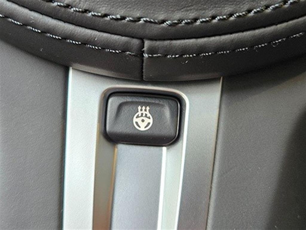 BMW 3 series 2022 Blanco - Importación desde Corea - HF Imports Iquique - Foto 13