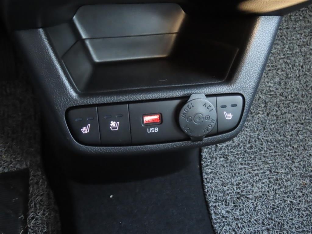 KIA Ray 2024 - Importación desde Corea - HF Imports Iquique - Foto 7