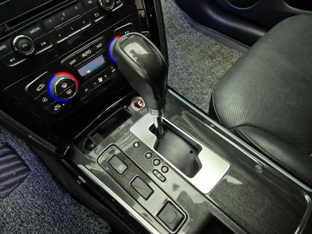 SAMSUNG SM7 2017 Negro - Importación desde Corea - HF Imports Iquique - Foto 13