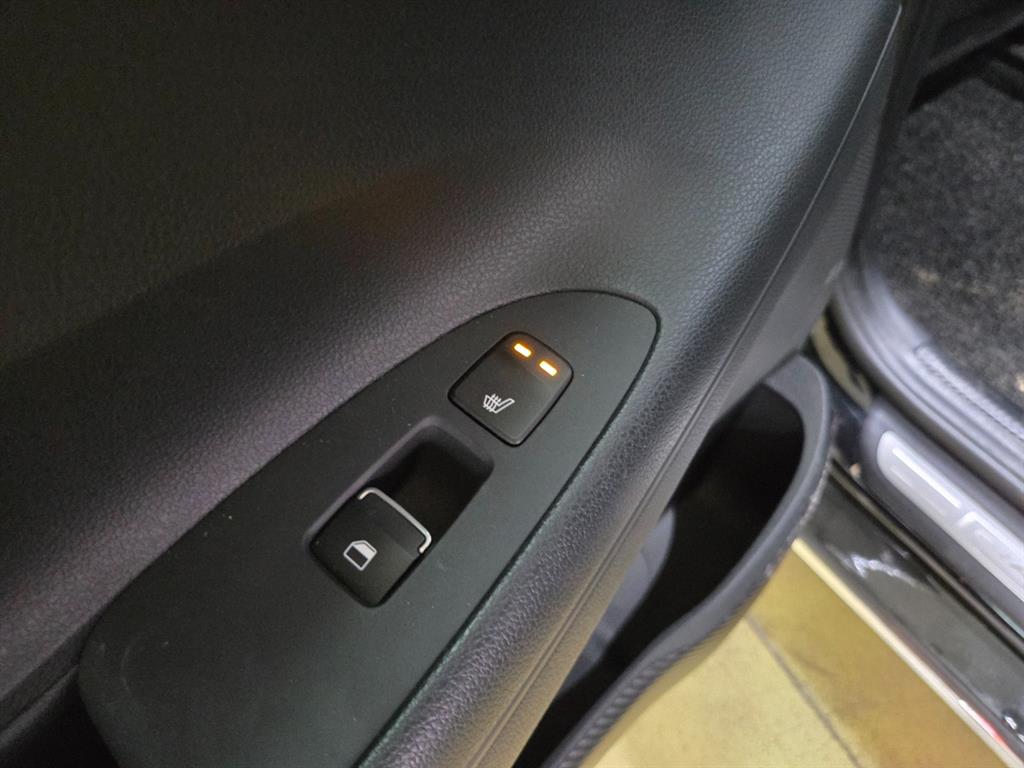 HYUNDAI Grandeur 2019 Negro - Importación desde Corea - HF Imports Iquique - Foto 17