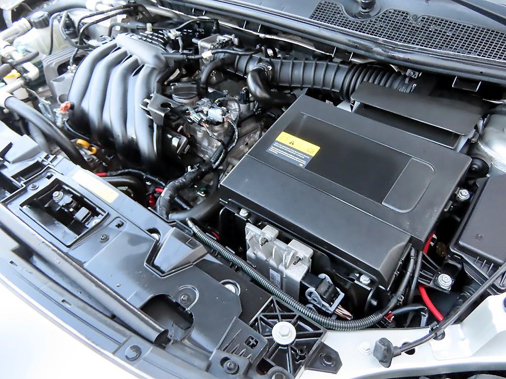 SAMSUNG SM3 2016 Gris - Importación desde Corea - HF Imports Iquique - Foto 18