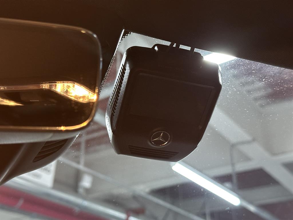 Mercedes Benz CLA Class 2022 Blanco - Importación desde Corea - HF Imports Iquique - Foto 15