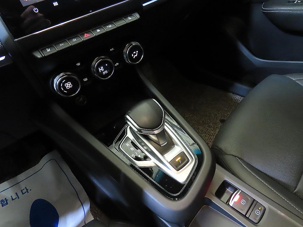 SAMSUNG XM3 - Vista 12