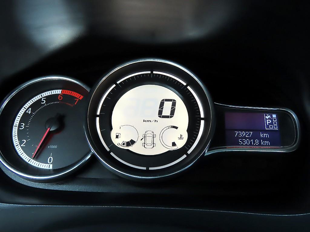 SAMSUNG SM3 - Vista 9