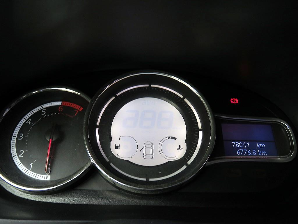 SAMSUNG SM3 - Vista 11