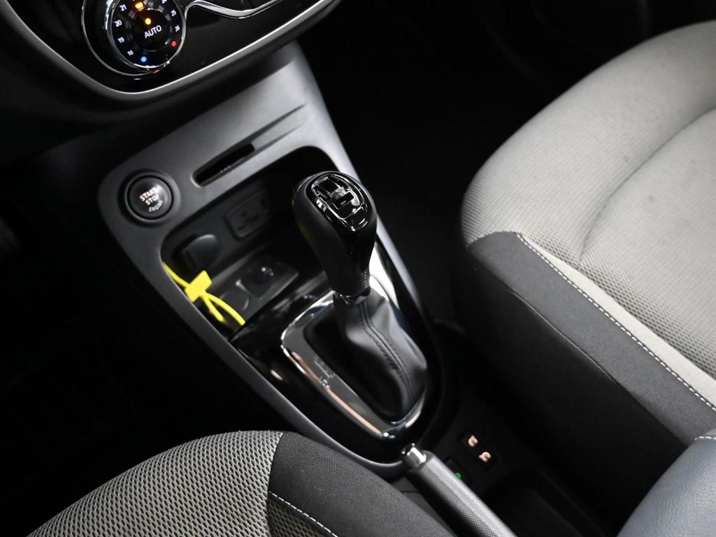 SAMSUNG QM3 2014 Blanco - Importación desde Corea - HF Imports Iquique - Foto 9