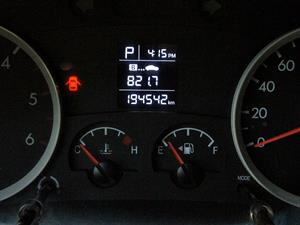 Small Truck Cargo (small) - Vista 12