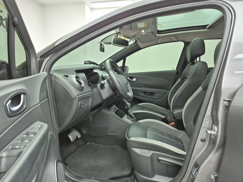 SAMSUNG QM3 - Vista 11