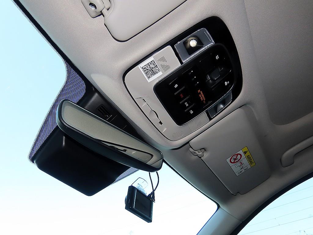 HYUNDAI Tucson 2022 Blanco - Importación desde Corea - HF Imports Iquique - Foto 14